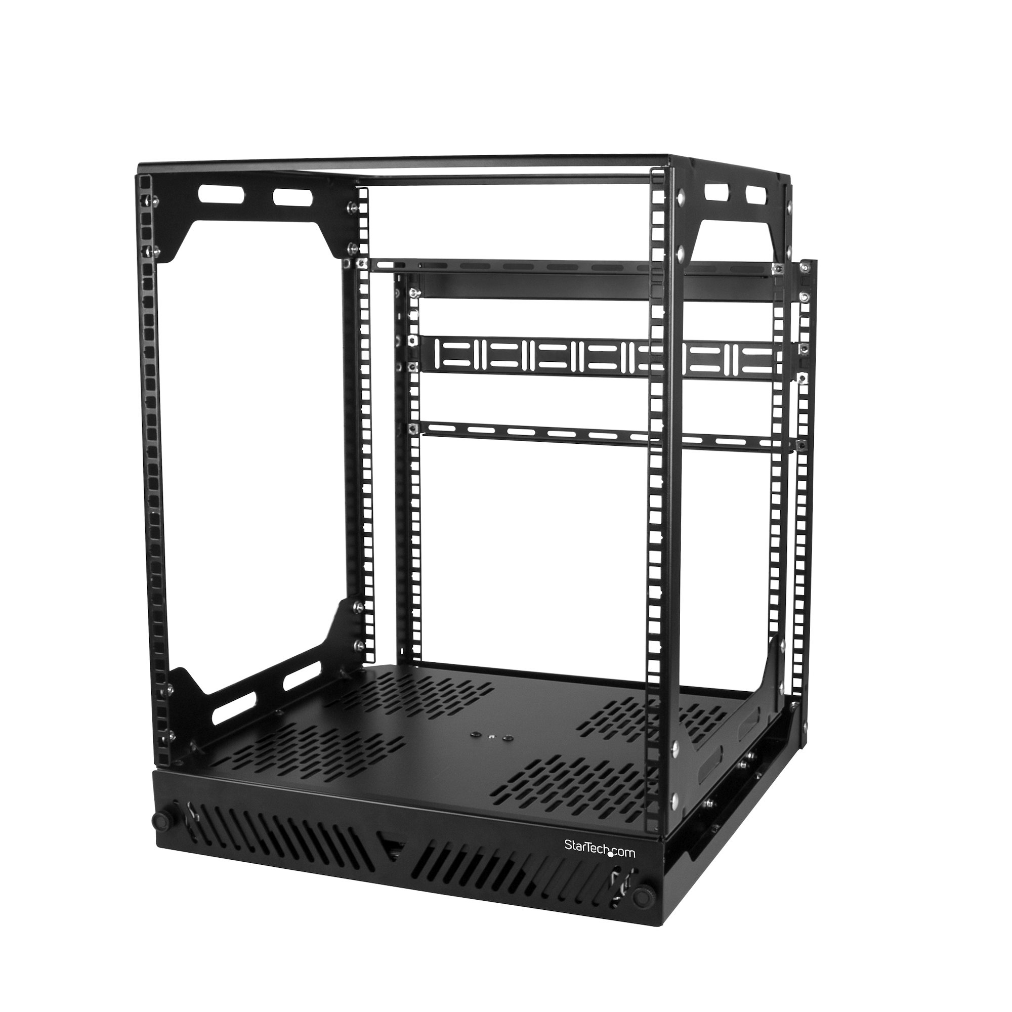 PORACK12U StarTech.com
