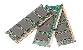 S26391-F2476-L400 Fujitsu