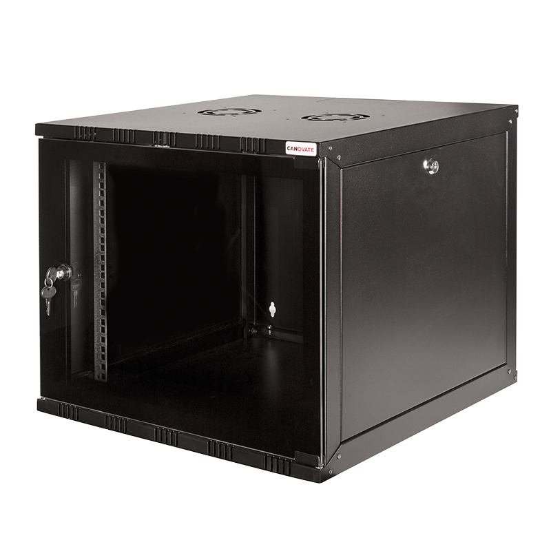 W12A40B LogiLink
