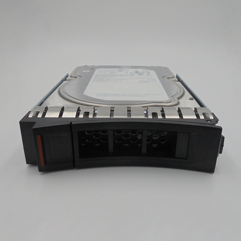 5055146563662 Origin Storage