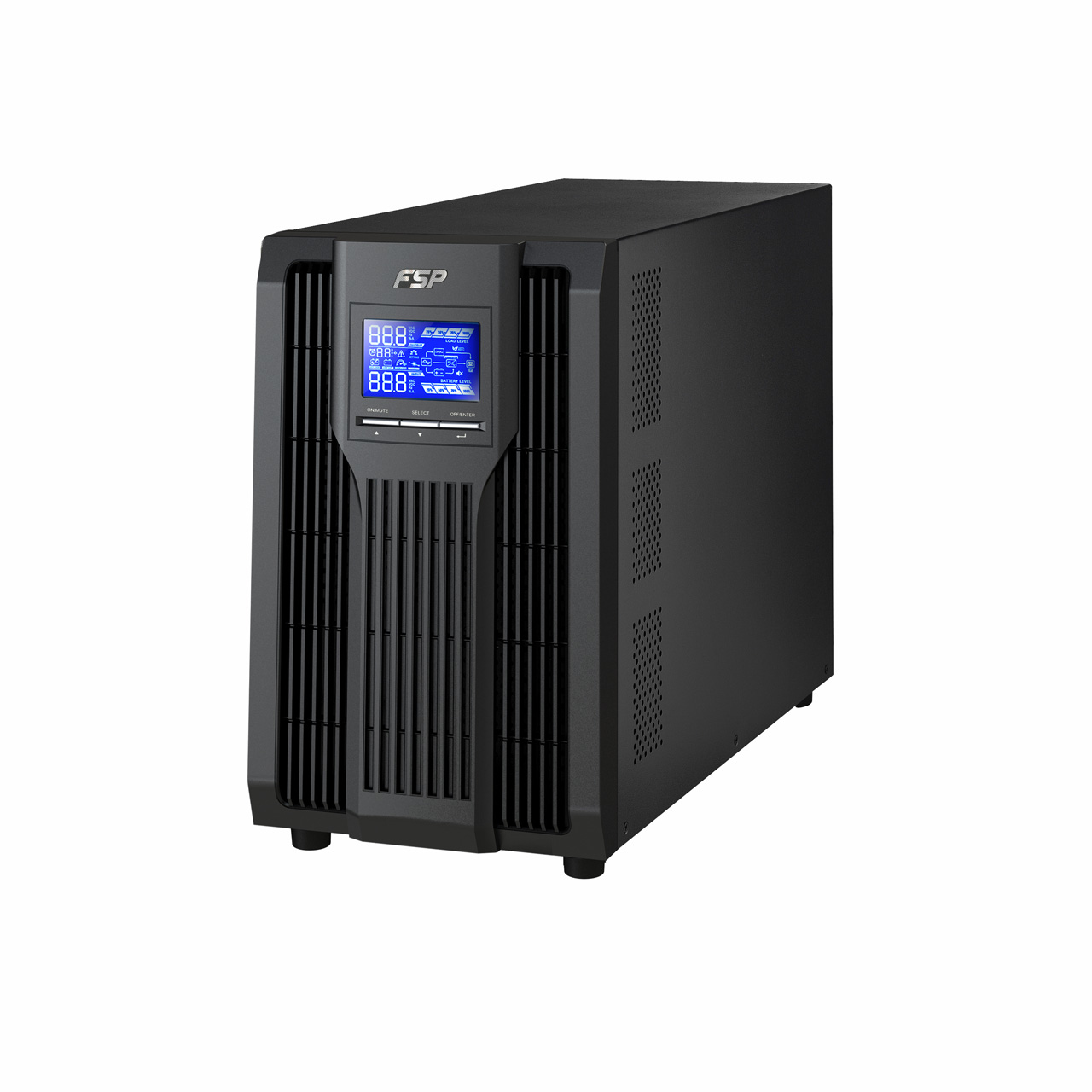 PPF16A1905 FSP