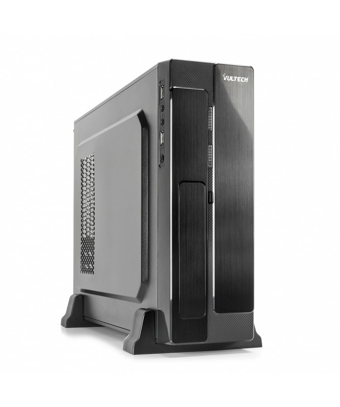 GS-3490 Vultech