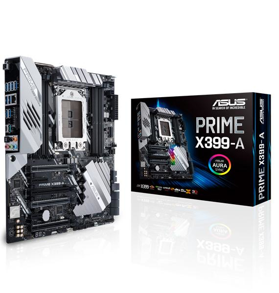 90MB0V80-M0EAYO ASUS