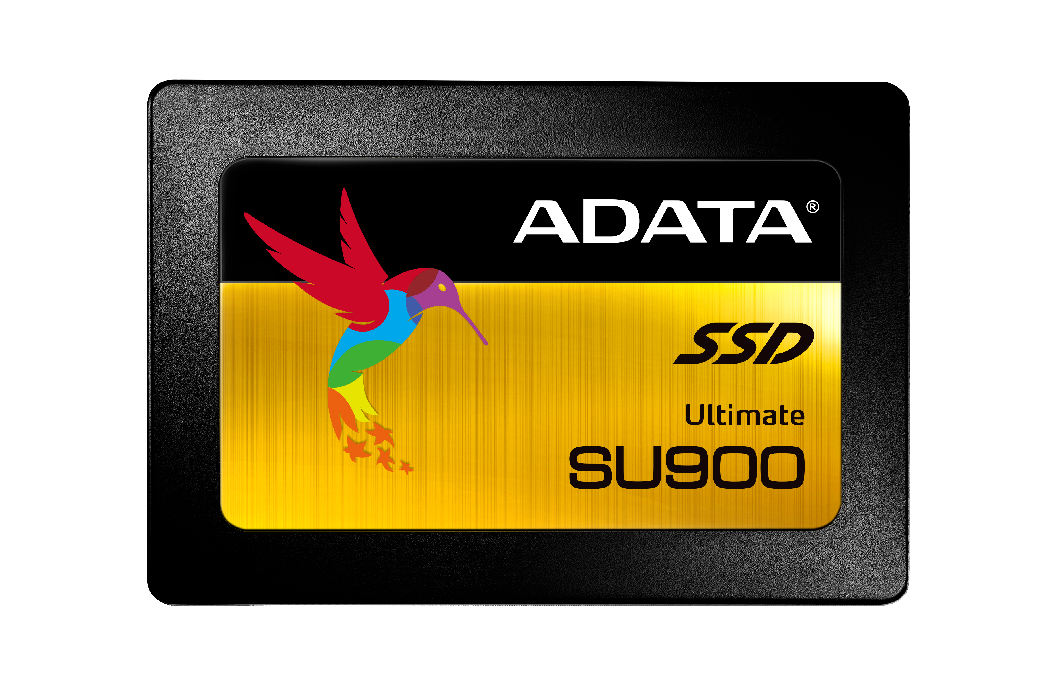 ASU900SS-128GM-C ADATA