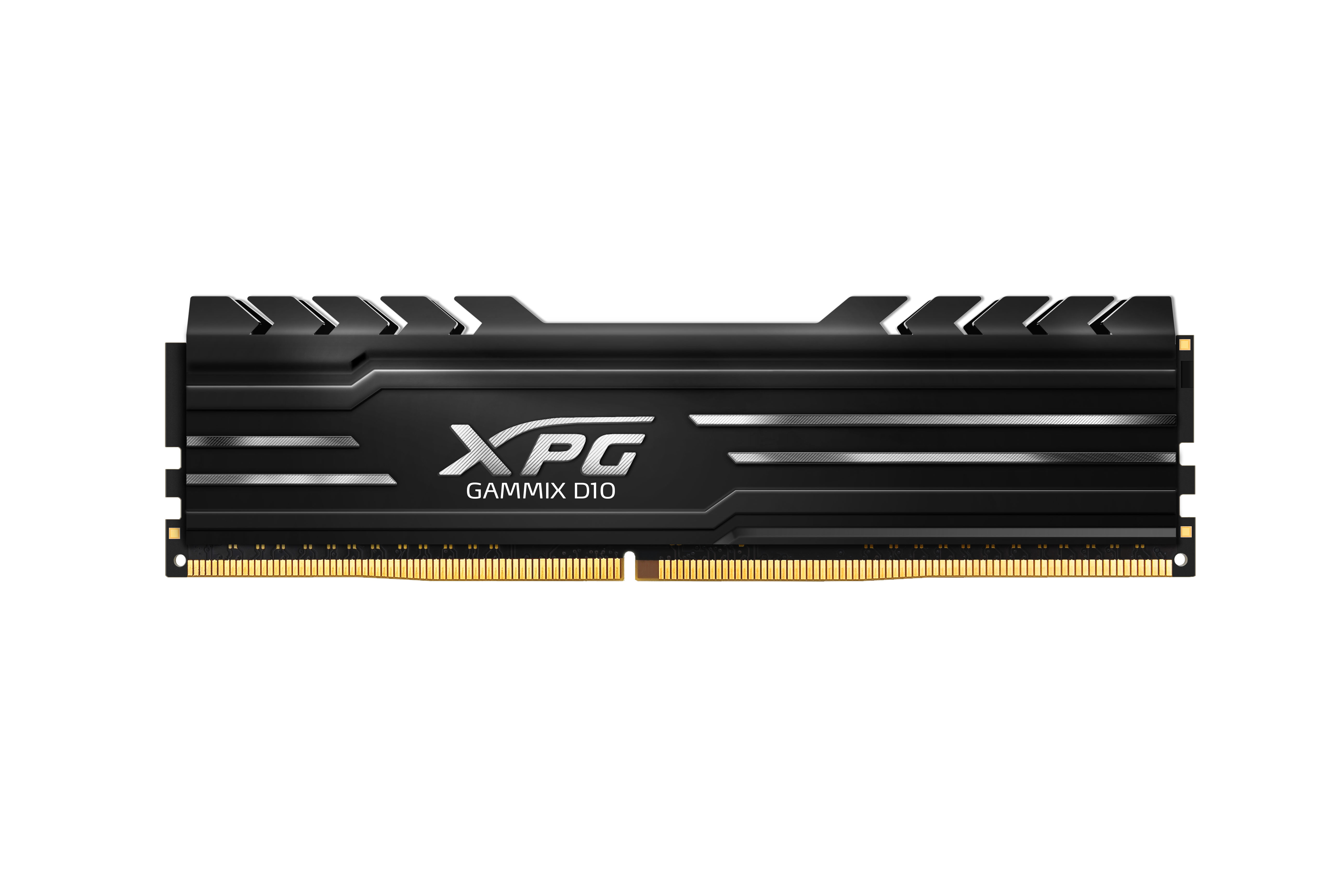 AX4U266638G16-BBG XPG