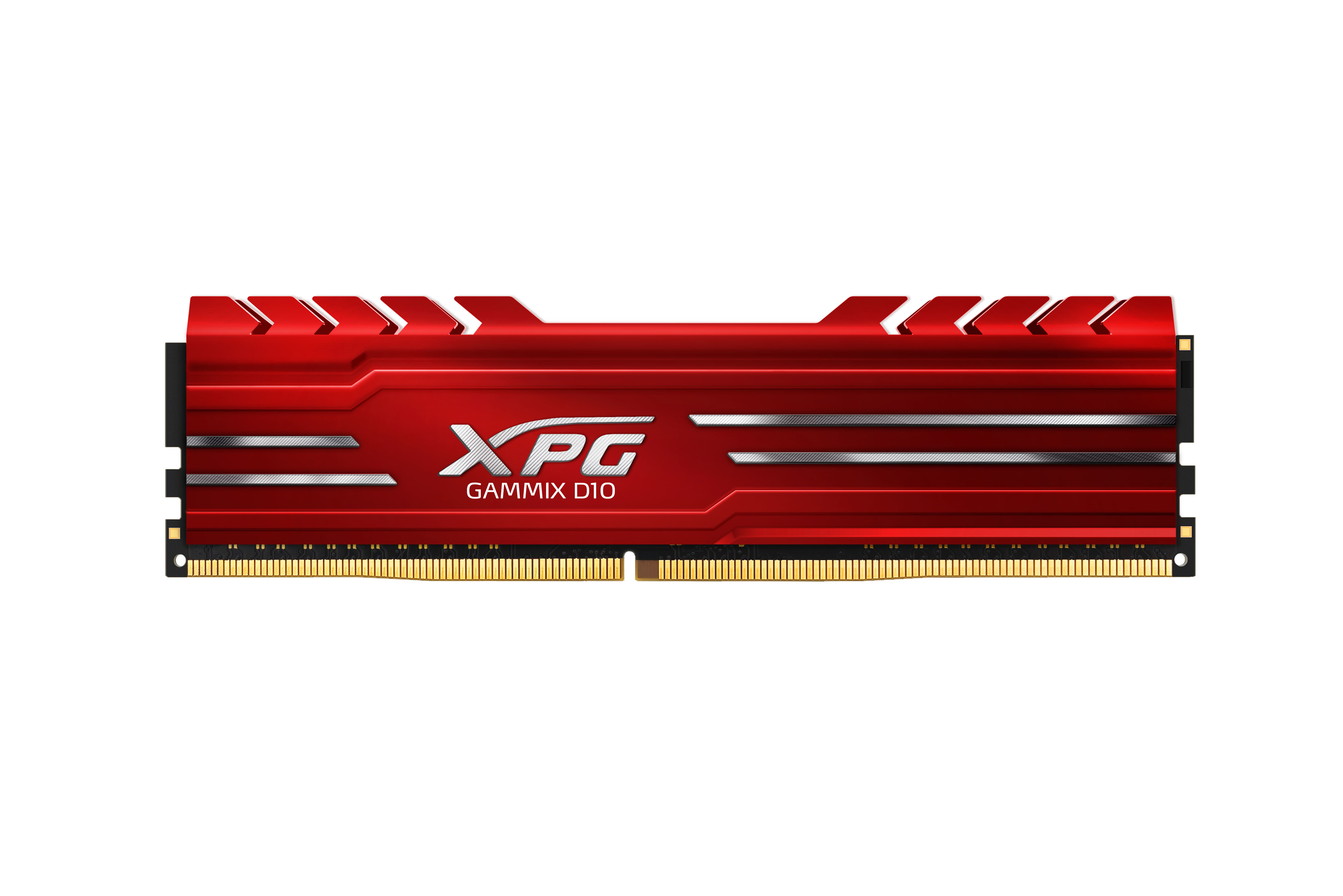 AX4U300038G16-BRG XPG