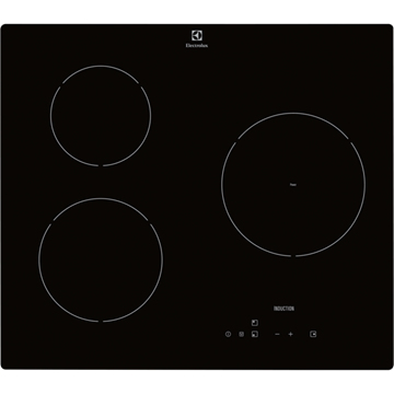 "949 492 083" Electrolux