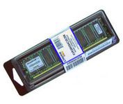 KVR333X72C25/256 Kingston Technology