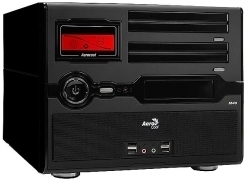 G0464 Aerocool