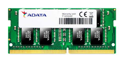 AD4S2400J4G17-R ADATA