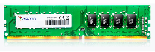 AD4U2400316G17-R ADATA