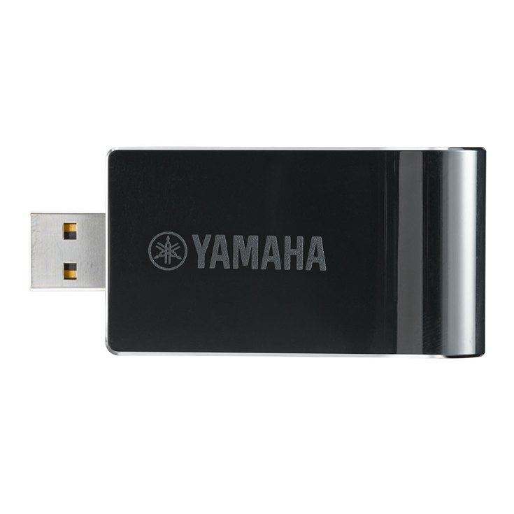 SUDWL01 Yamaha