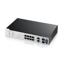 NSW100-10-GB0101F