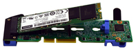 7SD7A05703