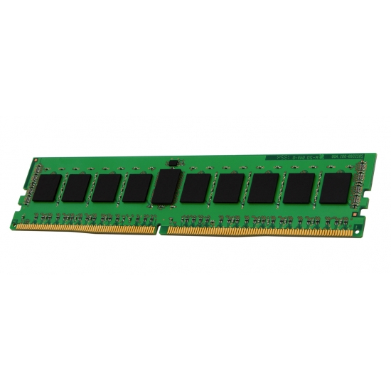 KCP424NS6/4 Kingston Technology