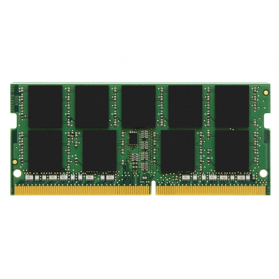 KCP424SS6/4 Kingston Technology