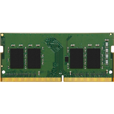 KVR24S17S6/4BK Kingston Technology