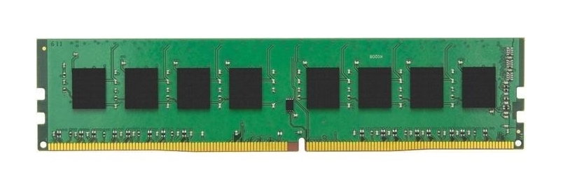 KVR24N17S6/4 Kingston Technology