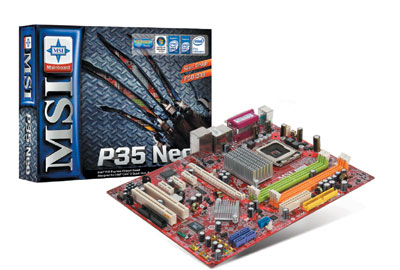 7360-010K MSI