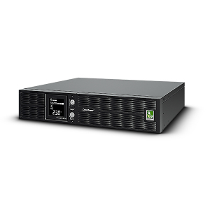 OR1000EPFCRT2U CyberPower