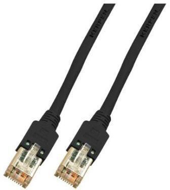 STP505SBOOTED Microconnect