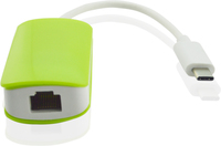 MSPPU31001