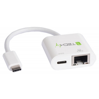 "IADAP USB31-ETGIGA2"