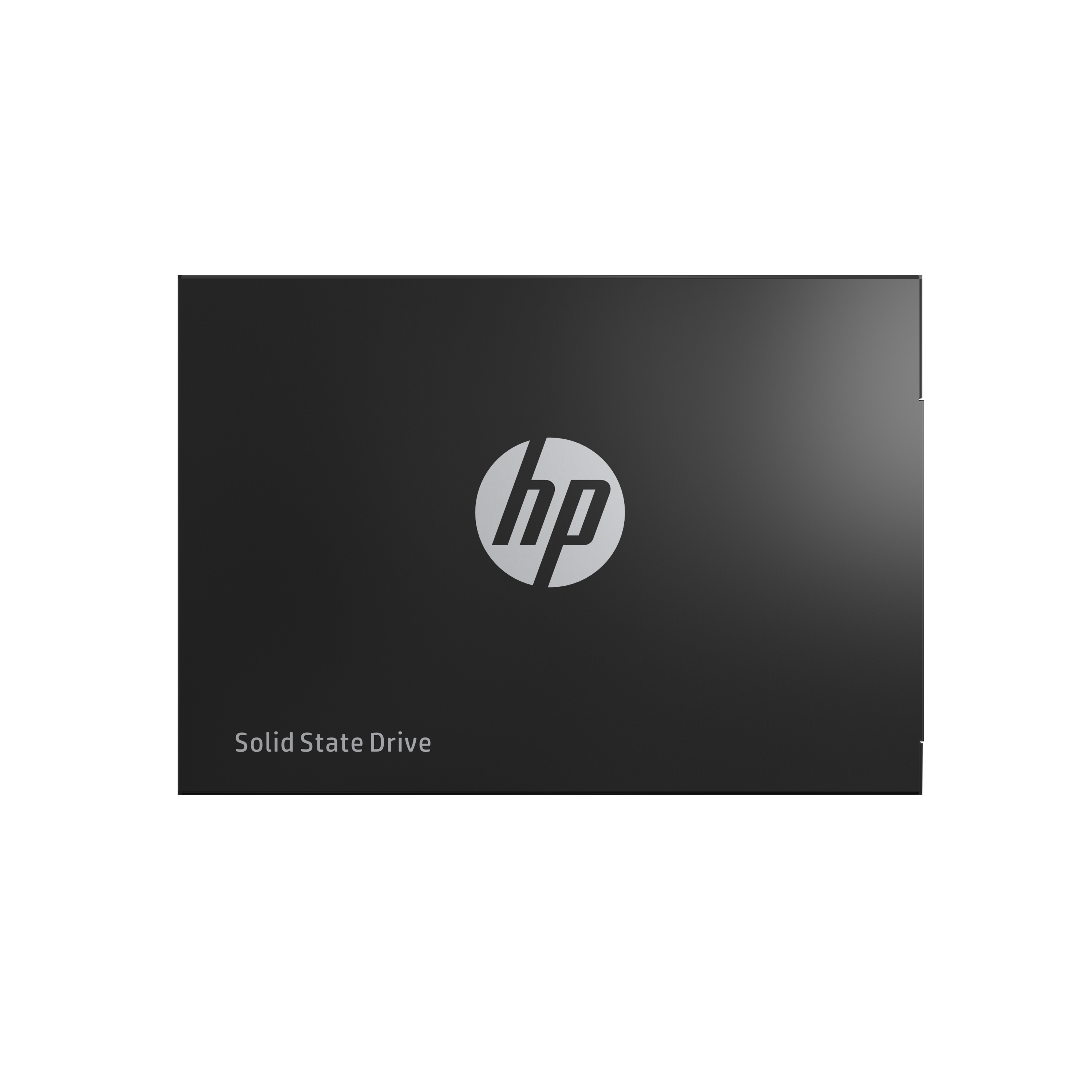 2DP99AA#ABC HP