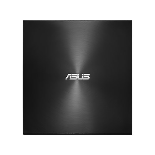 SDRW-08U9M-U/BLK/G/AS ASUS