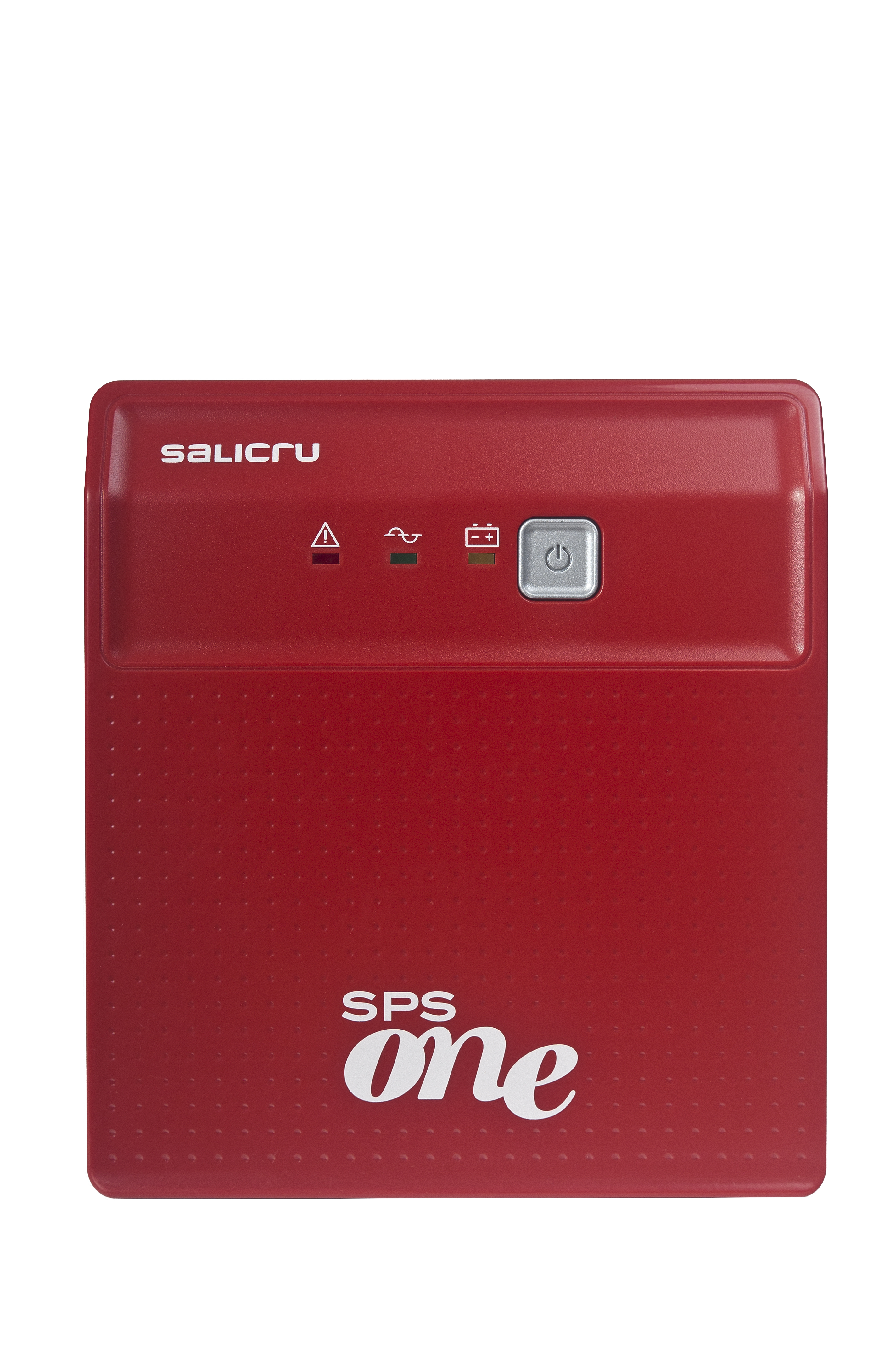 662AA000011 Salicru