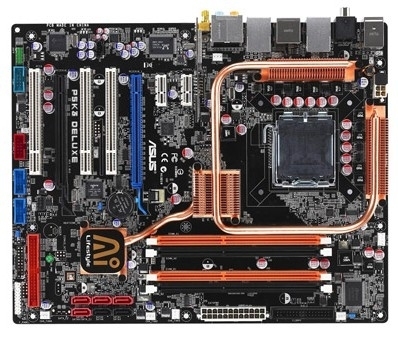 90-MBB6D5-G0EAY0OZ ASUS