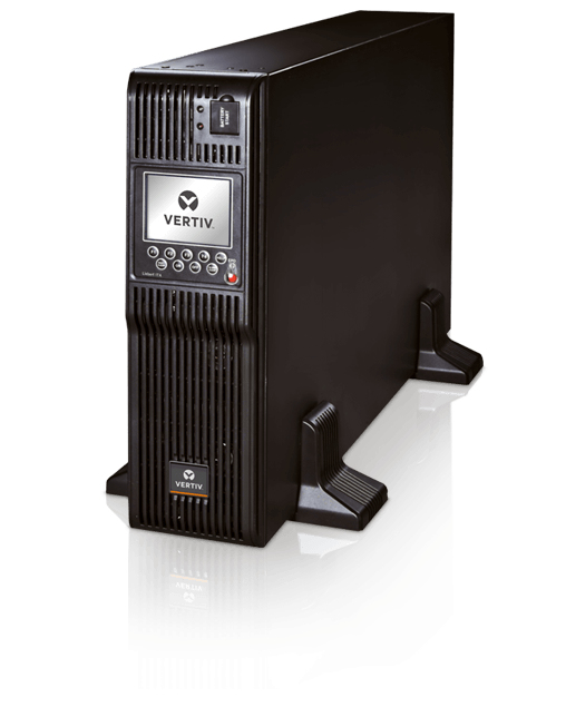 LI61201A0000A00 Vertiv