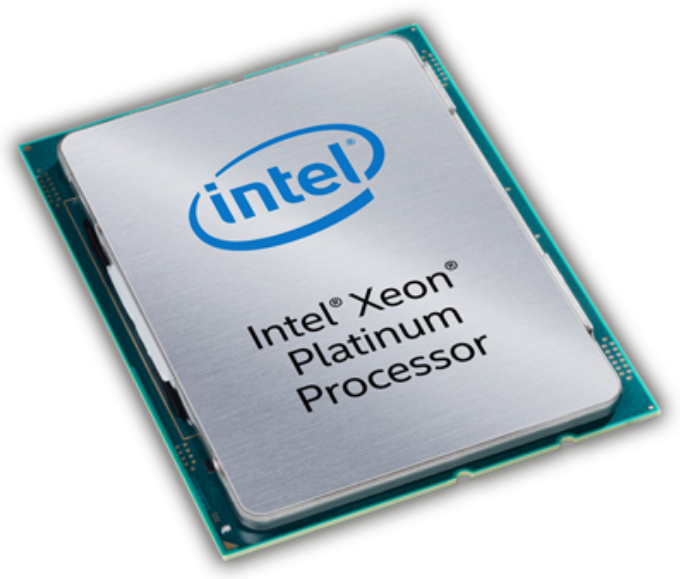 S26361-F4051-L170 Fujitsu