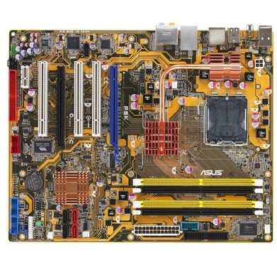 90-MBB670-G0EAY0OZ ASUS