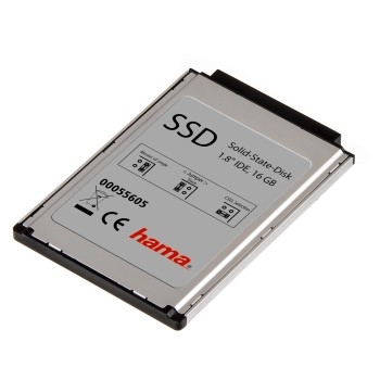 00055605 Hama