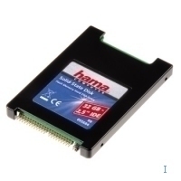 00055604