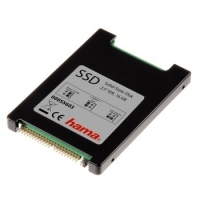 00055603