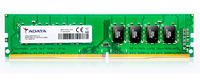 AD4U2400J4G17-2