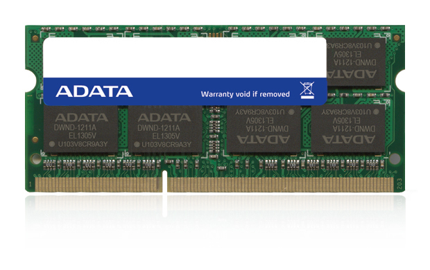 ADDS1600W8G11-2 ADATA