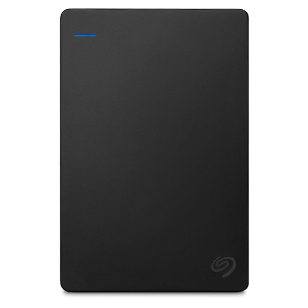 STGD4000400 Seagate