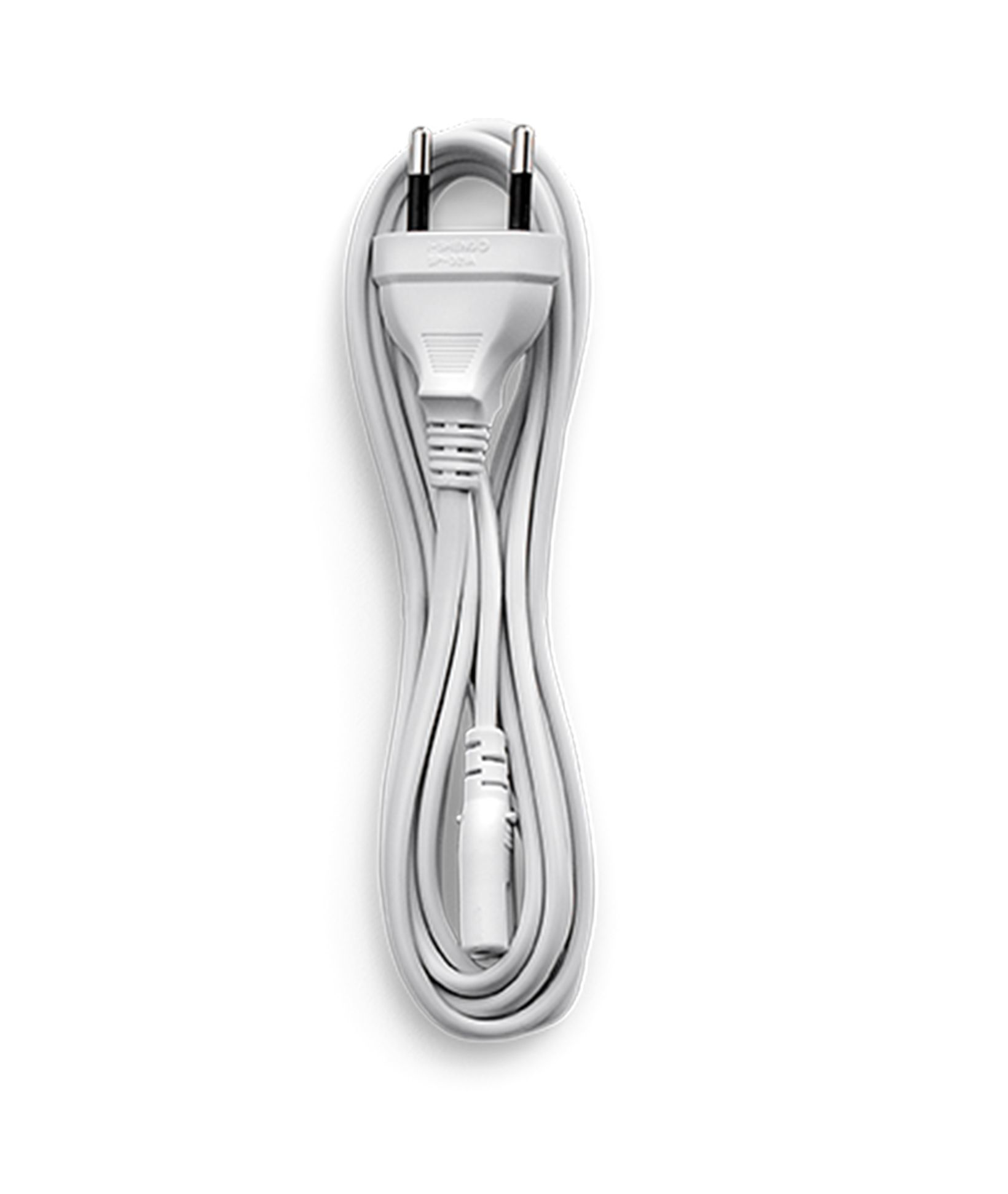 HH1458/00 Philips