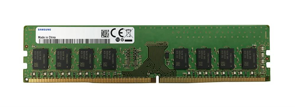 M378A1K43CB2-CTD Samsung