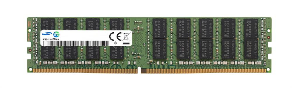 M386A8K40CM2-CTD Samsung