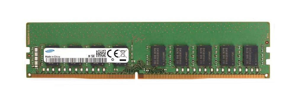 M391A1K43BB1-CTD Samsung