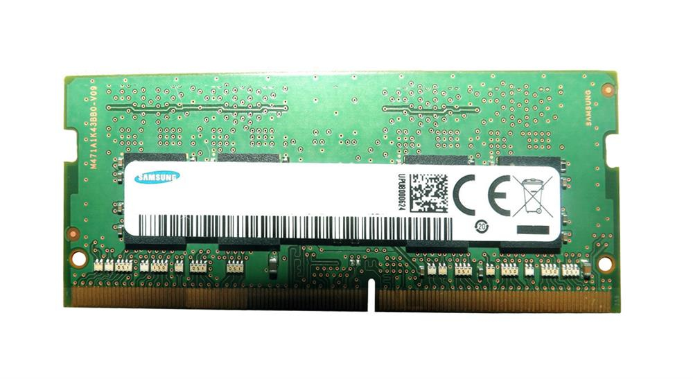 M471A2K43CB1-CTD Samsung