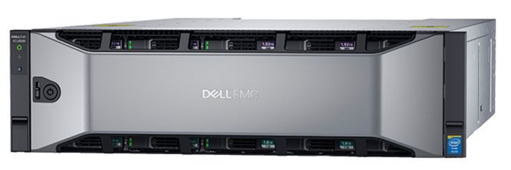 3000-1312 DELL