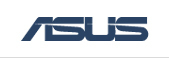 14-110060340 ASUS