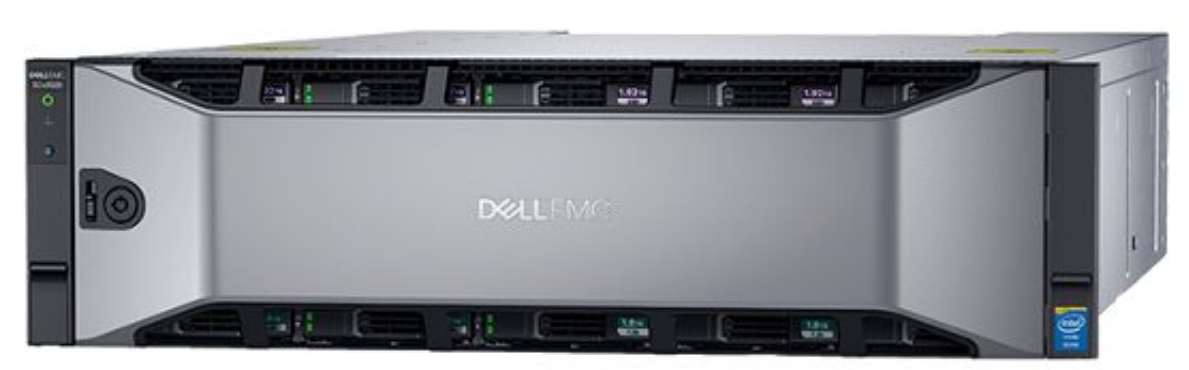 3020-2604 DELL