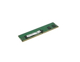 4X70P98201 Lenovo