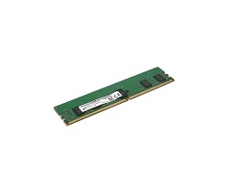 4X70P98202 Lenovo